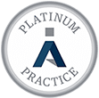 Platinum Practice Award01-1